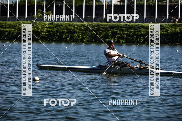 Achetez vos photos de l'vnementRegata 4k 2019 sur Fotop