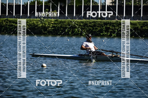 Achetez vos photos de l'vnementRegata 4k 2019 sur Fotop