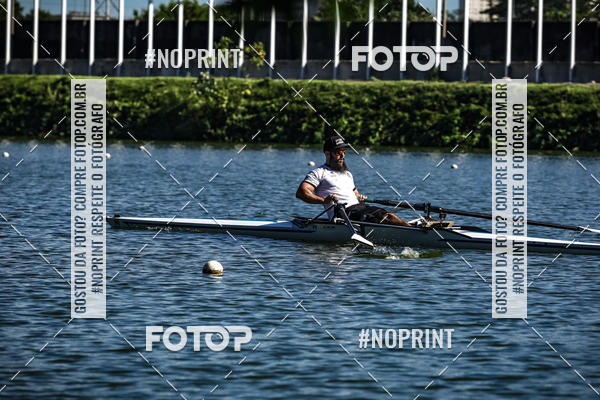 Achetez vos photos de l'vnementRegata 4k 2019 sur Fotop