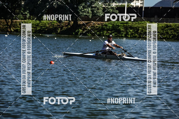 Achetez vos photos de l'vnementRegata 4k 2019 sur Fotop