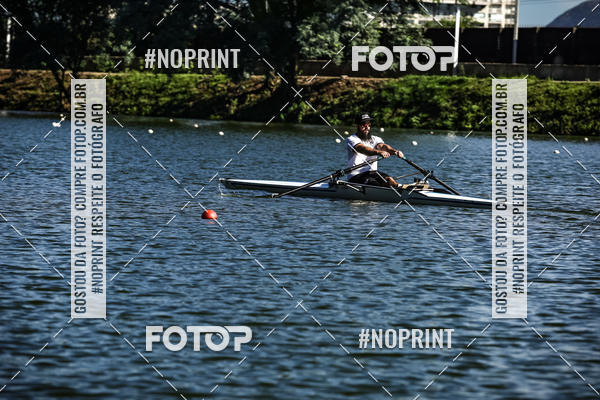 Achetez vos photos de l'vnementRegata 4k 2019 sur Fotop