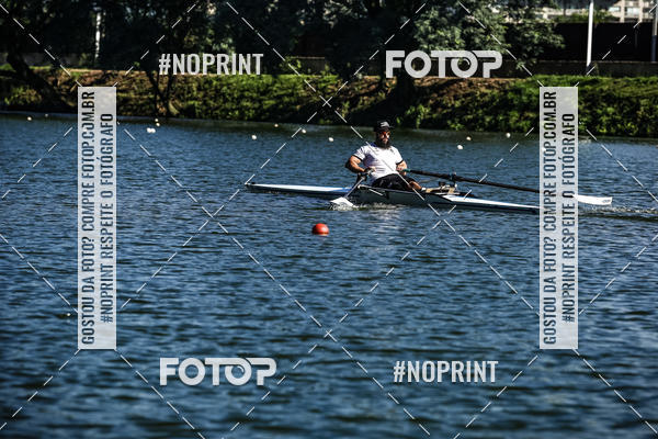 Achetez vos photos de l'vnementRegata 4k 2019 sur Fotop