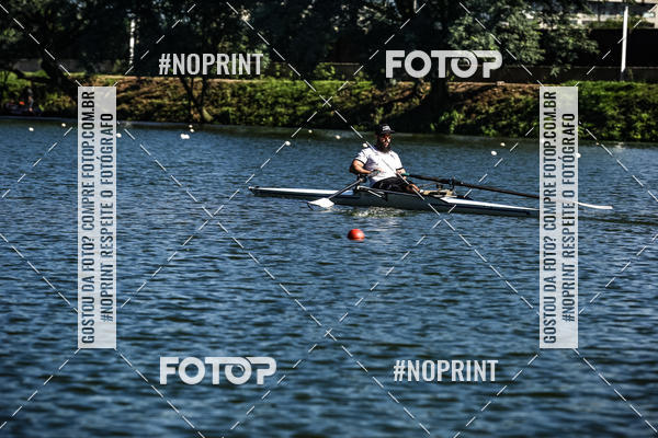 Achetez vos photos de l'vnementRegata 4k 2019 sur Fotop