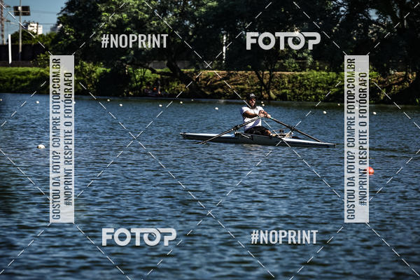 Compre as suas fotos do eventoRegata 4k 2019 no Fotop