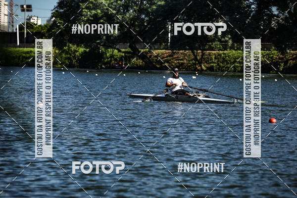 Achetez vos photos de l'vnementRegata 4k 2019 sur Fotop