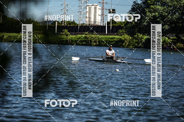 Achetez vos photos de l'vnementRegata 4k 2019 sur Fotop