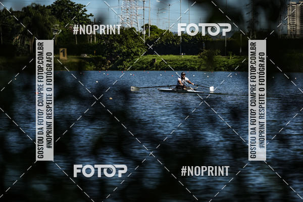 Compre as suas fotos do eventoRegata 4k 2019 no Fotop