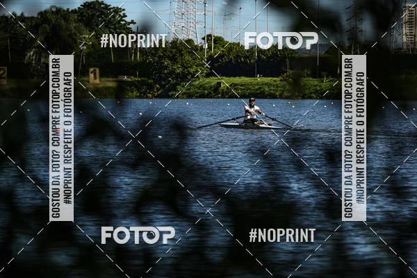 Compre as suas fotos do eventoRegata 4k 2019 no Fotop