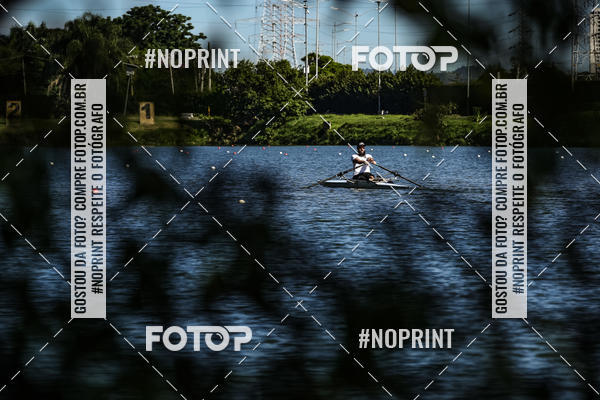 Compre as suas fotos do eventoRegata 4k 2019 no Fotop