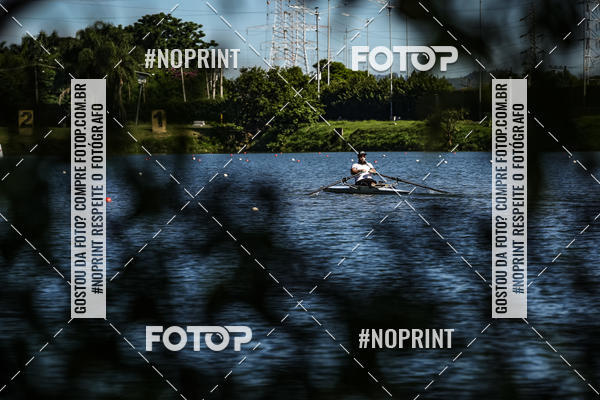 Compre as suas fotos do eventoRegata 4k 2019 no Fotop