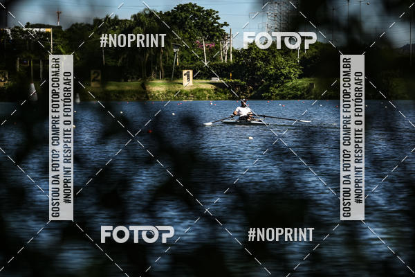 Compre as suas fotos do eventoRegata 4k 2019 no Fotop