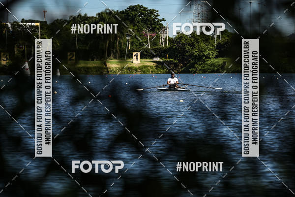 Compre as suas fotos do eventoRegata 4k 2019 no Fotop