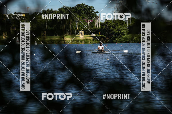 Compre as suas fotos do eventoRegata 4k 2019 no Fotop