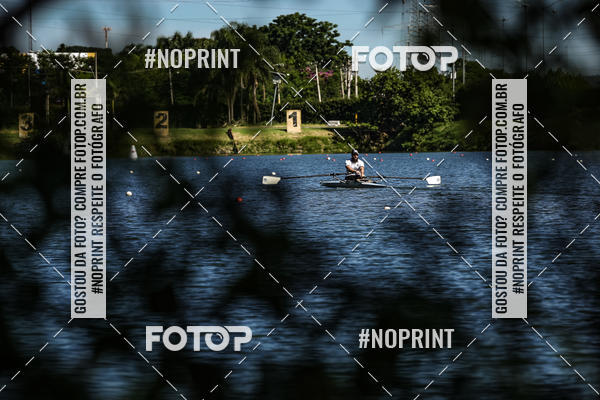 Compre as suas fotos do eventoRegata 4k 2019 no Fotop