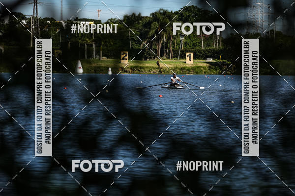 Compre as suas fotos do eventoRegata 4k 2019 no Fotop