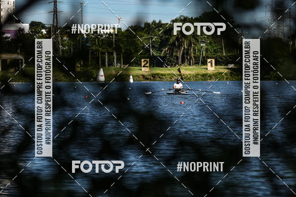 Compre as suas fotos do eventoRegata 4k 2019 no Fotop