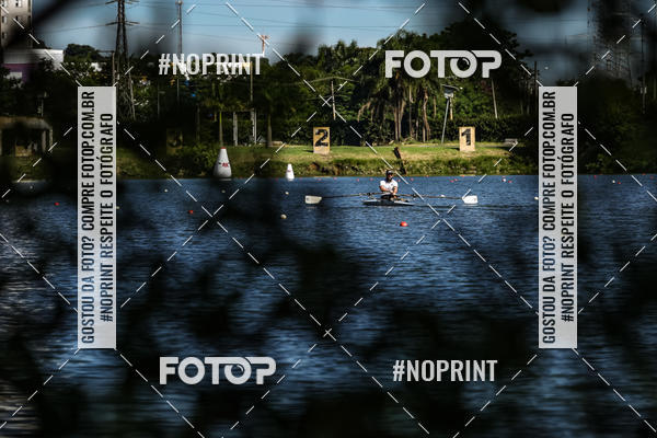 Compre as suas fotos do eventoRegata 4k 2019 no Fotop