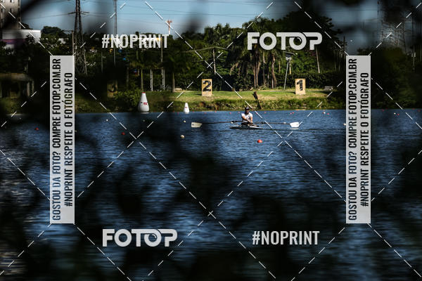 Compre as suas fotos do eventoRegata 4k 2019 no Fotop