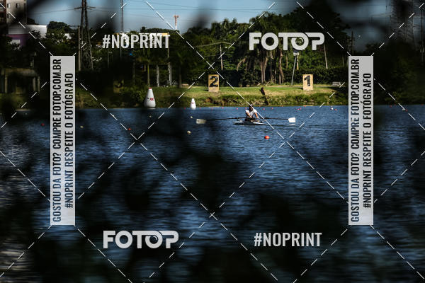 Compre as suas fotos do eventoRegata 4k 2019 no Fotop