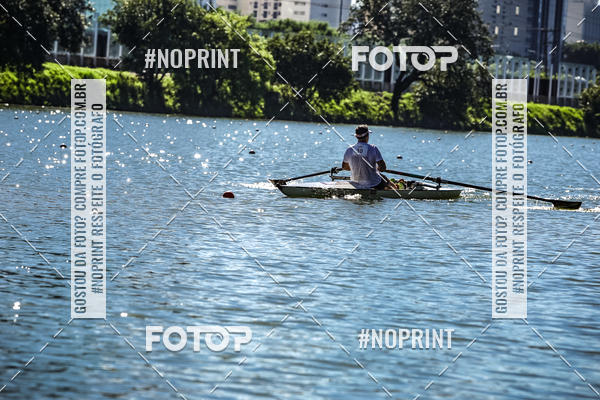 Compre as suas fotos do eventoRegata 4k 2019 no Fotop
