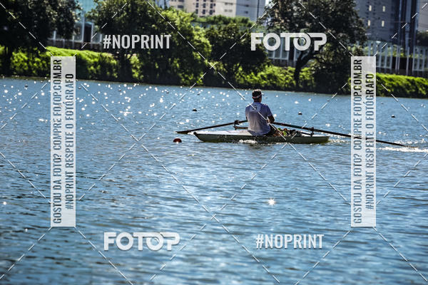Compre as suas fotos do eventoRegata 4k 2019 no Fotop