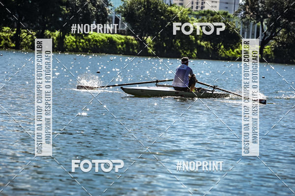Compre as suas fotos do eventoRegata 4k 2019 no Fotop