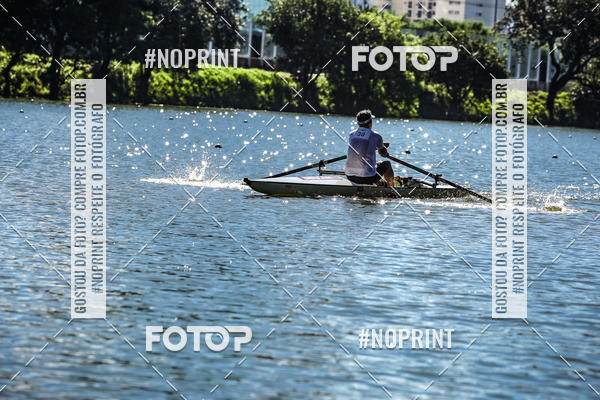 Compre as suas fotos do eventoRegata 4k 2019 no Fotop
