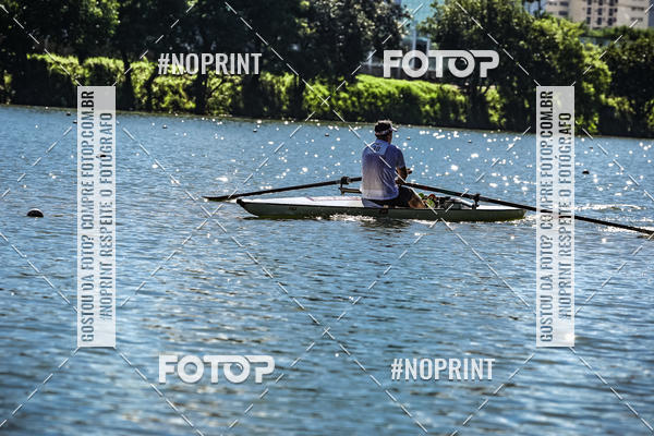 Compre as suas fotos do eventoRegata 4k 2019 no Fotop