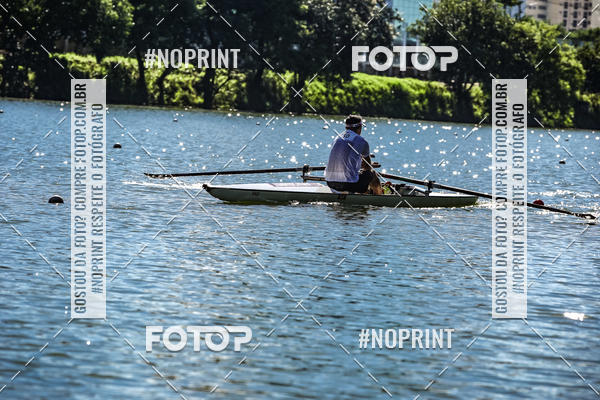 Compre as suas fotos do eventoRegata 4k 2019 no Fotop