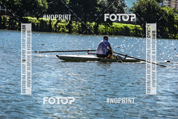 Compre as suas fotos do eventoRegata 4k 2019 no Fotop