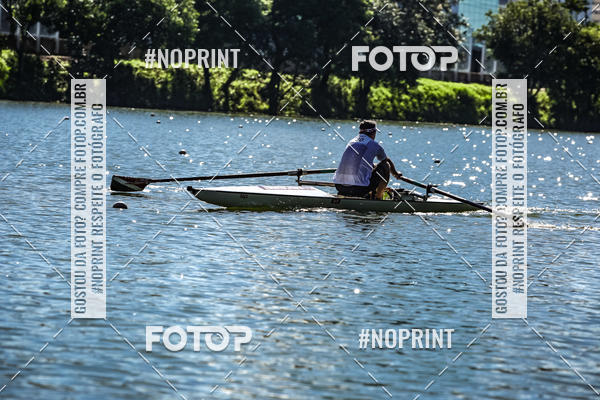 Compre as suas fotos do eventoRegata 4k 2019 no Fotop