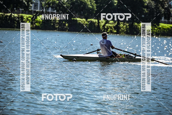 Compre as suas fotos do eventoRegata 4k 2019 no Fotop