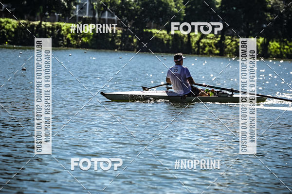 Compre as suas fotos do eventoRegata 4k 2019 no Fotop