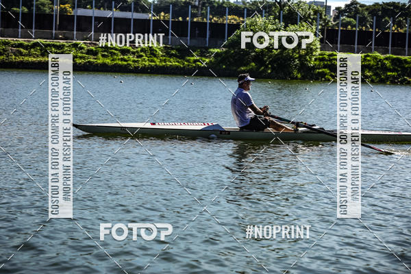 Compre as suas fotos do eventoRegata 4k 2019 no Fotop