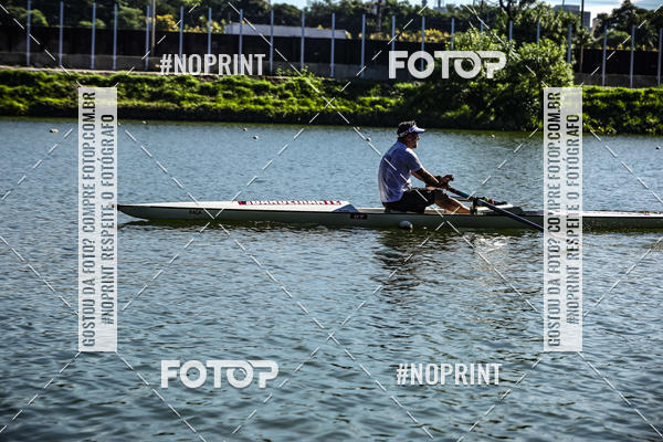 Compre as suas fotos do eventoRegata 4k 2019 no Fotop