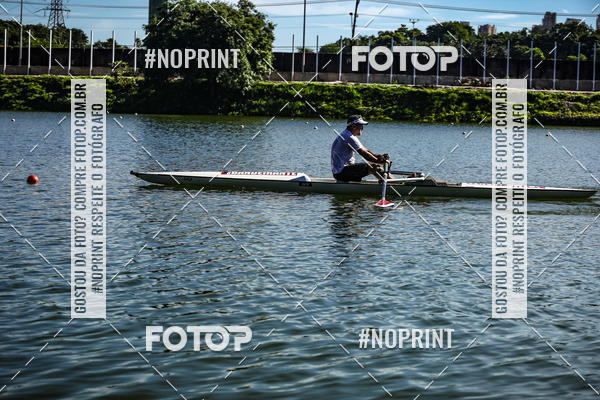 Compre as suas fotos do eventoRegata 4k 2019 no Fotop
