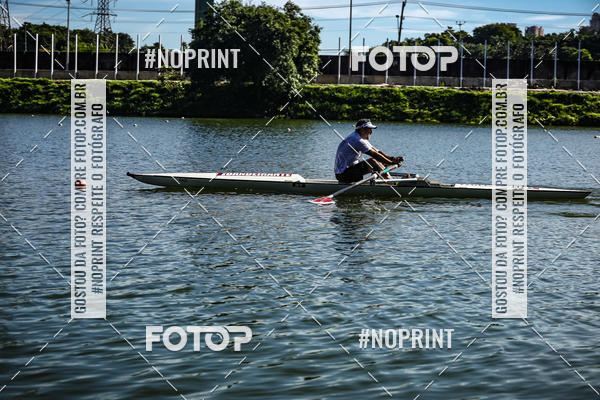 Compre as suas fotos do eventoRegata 4k 2019 no Fotop