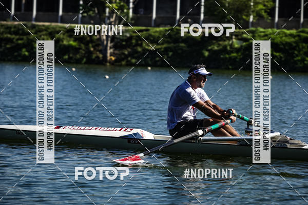 Compre as suas fotos do eventoRegata 4k 2019 no Fotop