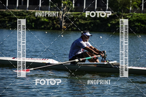 Compre as suas fotos do eventoRegata 4k 2019 no Fotop