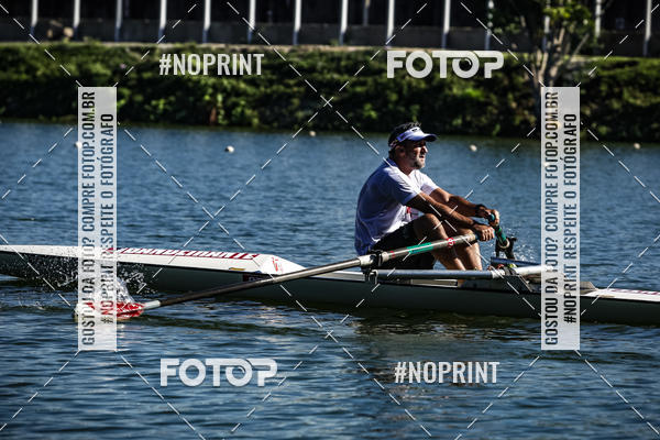 Compre as suas fotos do eventoRegata 4k 2019 no Fotop