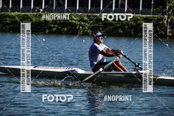 Buy your photos of the eventRegata 4k 2019 on Fotop