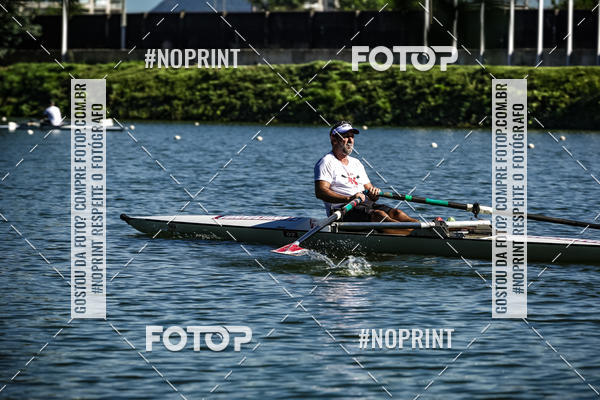 Buy your photos of the eventRegata 4k 2019 on Fotop