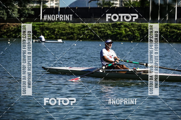 Buy your photos of the eventRegata 4k 2019 on Fotop