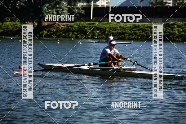 Buy your photos of the eventRegata 4k 2019 on Fotop