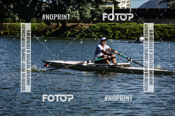 Buy your photos of the eventRegata 4k 2019 on Fotop