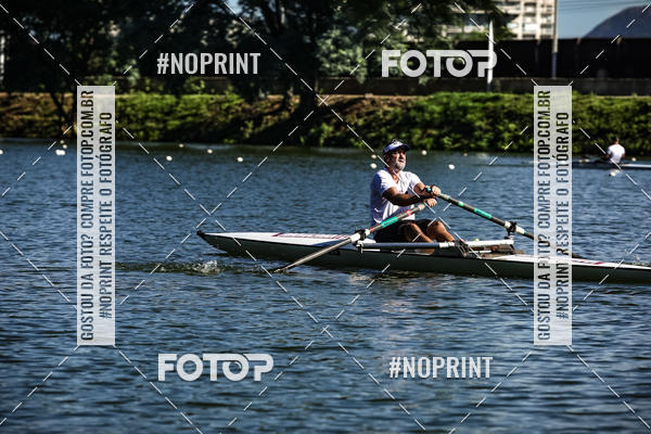 Buy your photos of the eventRegata 4k 2019 on Fotop