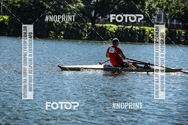 Buy your photos of the eventRegata 4k 2019 on Fotop