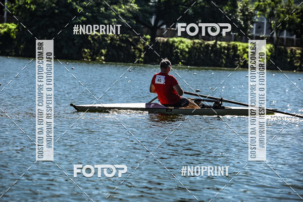 Buy your photos of the eventRegata 4k 2019 on Fotop