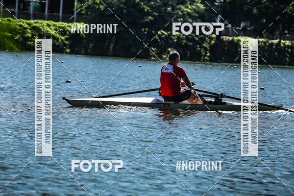 Buy your photos of the eventRegata 4k 2019 on Fotop