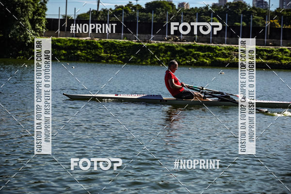 Buy your photos of the eventRegata 4k 2019 on Fotop